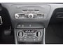 Audi Q3 1.4 TFSI 150-PK DSG Sport, Airco, Ecc, Cruise, Navi, Camera.