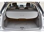 Audi Q3 1.4 TFSI 150-PK DSG Sport, Airco, Ecc, Cruise, Navi, Camera.