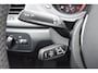 Audi Q3 1.4 TFSI 150-PK DSG Sport, Airco, Ecc, Cruise, Navi, Camera.