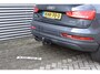 Audi Q3 1.4 TFSI 150-PK DSG Sport, Airco, Ecc, Cruise, Navi, Camera.