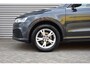 Audi Q3 1.4 TFSI 150-PK DSG Sport, Airco, Ecc, Cruise, Navi, Camera.