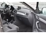 Audi Q3 1.4 TFSI 150-PK DSG Sport, Airco, Ecc, Cruise, Navi, Camera.