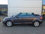 Audi A3 Cabriolet 1.6 102pk Cabrio Pro Line | Climate control | Navigatie via Apple / Android | Elektrische dak | LM velgen | NL-auto