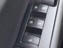 Audi A3 Cabriolet 1.6 102pk Cabrio Pro Line | Climate control | Navigatie via Apple / Android | Elektrische dak | LM velgen | NL-auto