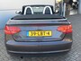 Audi A3 Cabriolet 1.6 102pk Cabrio Pro Line | Climate control | Navigatie via Apple / Android | Elektrische dak | LM velgen | NL-auto