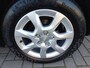Audi A3 Cabriolet 1.6 102pk Cabrio Pro Line | Climate control | Navigatie via Apple / Android | Elektrische dak | LM velgen | NL-auto