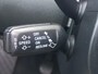 Audi A3 Cabriolet 1.6 102pk Cabrio Pro Line | Climate control | Navigatie via Apple / Android | Elektrische dak | LM velgen | NL-auto