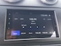 Audi A3 Cabriolet 1.6 102pk Cabrio Pro Line | Climate control | Navigatie via Apple / Android | Elektrische dak | LM velgen | NL-auto