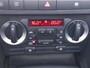Audi A3 Cabriolet 1.6 102pk Cabrio Pro Line | Climate control | Navigatie via Apple / Android | Elektrische dak | LM velgen | NL-auto