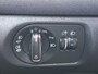 Audi A3 Cabriolet 1.6 102pk Cabrio Pro Line | Climate control | Navigatie via Apple / Android | Elektrische dak | LM velgen | NL-auto