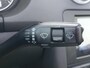 Audi A3 Cabriolet 1.6 102pk Cabrio Pro Line | Climate control | Navigatie via Apple / Android | Elektrische dak | LM velgen | NL-auto