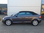 Audi A3 Cabriolet 1.6 102pk Cabrio Pro Line | Climate control | Navigatie via Apple / Android | Elektrische dak | LM velgen | NL-auto