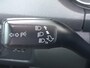 Audi A3 Cabriolet 1.6 102pk Cabrio Pro Line | Climate control | Navigatie via Apple / Android | Elektrische dak | LM velgen | NL-auto