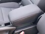 Audi A3 Cabriolet 1.6 102pk Cabrio Pro Line | Climate control | Navigatie via Apple / Android | Elektrische dak | LM velgen | NL-auto