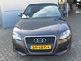 Audi A3 Cabriolet 1.6 102pk Cabrio Pro Line | Climate control | Navigatie via Apple / Android | Elektrische dak | LM velgen | NL-auto