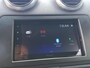 Audi A3 Cabriolet 1.6 102pk Cabrio Pro Line | Climate control | Navigatie via Apple / Android | Elektrische dak | LM velgen | NL-auto