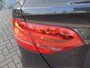 Audi A3 Cabriolet 1.6 102pk Cabrio Pro Line | Climate control | Navigatie via Apple / Android | Elektrische dak | LM velgen | NL-auto