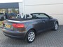Audi A3 Cabriolet 1.6 102pk Cabrio Pro Line | Climate control | Navigatie via Apple / Android | Elektrische dak | LM velgen | NL-auto