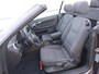 Audi A3 Cabriolet 1.6 102pk Cabrio Pro Line | Climate control | Navigatie via Apple / Android | Elektrische dak | LM velgen | NL-auto