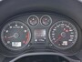 Audi A3 Cabriolet 1.6 102pk Cabrio Pro Line | Climate control | Navigatie via Apple / Android | Elektrische dak | LM velgen | NL-auto