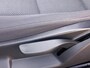 Audi A3 Cabriolet 1.6 102pk Cabrio Pro Line | Climate control | Navigatie via Apple / Android | Elektrische dak | LM velgen | NL-auto