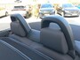 Audi A3 Cabriolet 1.6 102pk Cabrio Pro Line | Climate control | Navigatie via Apple / Android | Elektrische dak | LM velgen | NL-auto