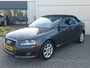 Audi A3 Cabriolet 1.6 102pk Cabrio Pro Line | Climate control | Navigatie via Apple / Android | Elektrische dak | LM velgen | NL-auto