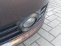 Audi A3 Cabriolet 1.6 102pk Cabrio Pro Line | Climate control | Navigatie via Apple / Android | Elektrische dak | LM velgen | NL-auto
