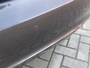 Audi A3 Cabriolet 1.6 102pk Cabrio Pro Line | Climate control | Navigatie via Apple / Android | Elektrische dak | LM velgen | NL-auto