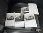 Audi TT RS 2.5 T TT Pro Line|340PK|LED|LM-VELG|Alcantara