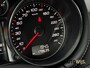 Audi TT RS 2.5 T TT Pro Line|340PK|LED|LM-VELG|Alcantara