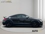 Audi TT RS 2.5 T TT Pro Line|340PK|LED|LM-VELG|Alcantara