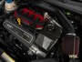 Audi TT RS 2.5 T TT Pro Line|340PK|LED|LM-VELG|Alcantara