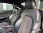 Audi TT RS 2.5 T TT Pro Line|340PK|LED|LM-VELG|Alcantara