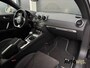 Audi TT RS 2.5 T TT Pro Line|340PK|LED|LM-VELG|Alcantara