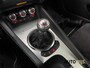 Audi TT RS 2.5 T TT Pro Line|340PK|LED|LM-VELG|Alcantara