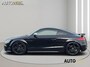 Audi TT RS 2.5 T TT Pro Line|340PK|LED|LM-VELG|Alcantara