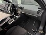 Audi TT RS 2.5 T TT Pro Line|340PK|LED|LM-VELG|Alcantara