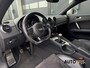 Audi TT RS 2.5 T TT Pro Line|340PK|LED|LM-VELG|Alcantara