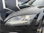 Audi TT RS 2.5 T TT Pro Line|340PK|LED|LM-VELG|Alcantara