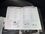 Audi TT RS 2.5 T TT Pro Line|340PK|LED|LM-VELG|Alcantara