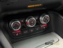 Audi TT RS 2.5 T TT Pro Line|340PK|LED|LM-VELG|Alcantara