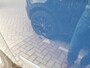 Westfalia Nugget Standaard