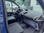 Westfalia Nugget Standaard