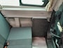 Westfalia Nugget Standaard