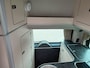 Westfalia Nugget Standaard