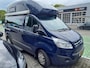 Westfalia Nugget Standaard
