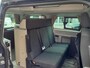 Westfalia Nugget Standaard
