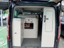 Westfalia Nugget Standaard