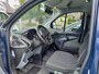 Westfalia Nugget Standaard